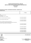 Vista preliminar de documento Anexo Modificacion Marzo 2025