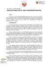 Vista preliminar de documento RESOLUCION DIRECTORAL-000077-2025-DGANP-SGD