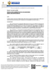 Vista preliminar de documento Resolución Administrativa de Sanciones n° 857-2025-MPHZ/GM/SGT