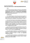 Vista preliminar de documento RESOLUCION DIRECTORAL-000078-2025-DGANP-SGD