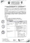 Vista preliminar de documento FE DE ERRATAS