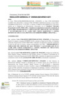 Vista preliminar de documento RESOLUCIÓN GERENCIAL-D000026-2025-MPMCH-GDTI