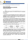 Vista preliminar de documento Resolución Administrativa de Sanciones n° 969-2025-MPHZ/GM/SGT