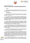 Vista preliminar de documento RESOLUCION DIRECTORAL-000080-2025-DGANP-SGD