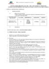 Vista preliminar de documento CONVOCATORIA VIGILANTE 03 SCARSI V.