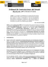 Vista preliminar de documento Resolución N° 2759-2025-TCE-S3