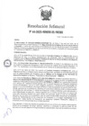 Vista preliminar de documento 44