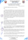 Vista preliminar de documento RESOLUCION DE ALCALDIA N° 150-2025-MPSP-A