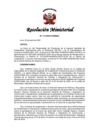 Vista preliminar de documento RM 114-2025-VIVIENDA VIAJE A URUGUAY DGPRCS