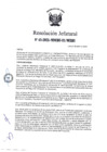 Vista preliminar de documento R.J N° 45-2025-MINEDU-UE-MCEBS
