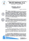 Vista preliminar de documento RG-041-2025-GG-EPSSSCSA