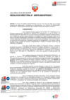 Vista preliminar de documento RESOLUCION DIRECTORAL-000078-2025-MTPE_3_24.1