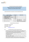 Vista preliminar de documento Aptos evaluación de conocimientos 