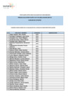 Vista preliminar de documento Aptos evaluación de conocimientos