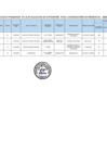 Vista preliminar de documento Resultado Preliminar