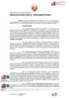 Vista preliminar de documento RESOLUCION DIRECTORAL-000079-2025-MTPE_3_24.1