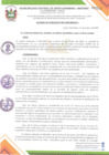 Vista preliminar de documento Acuerdo de Concejo N.° 007-2024-MDUA