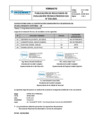 Vista preliminar de documento PUBLICACIÓN RESULTADOS DE EV. TÉCNICA - CAS 016-2025