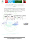 Vista preliminar de documento RESULTADOS FINALES DEL PROCESO CAS N°001-2025