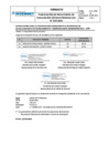 Vista preliminar de documento PUBLICACIÓN RESULTADOS EV. TÉCNICA - CAS 019-2025