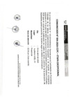 Vista preliminar de documento [ Ver COMUNICADO N° 004-2025-CCPC ] 22-04-2025