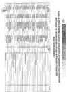 Vista preliminar de documento [ Ver cuadro de merito preliminar de la etapa excepcional ] 22-04-2025