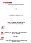 Vista preliminar de documento [BASES] cas_098_2025 (22/04/2025)