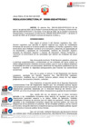 Vista preliminar de documento RESOLUCION DIRECTORAL-000080-2025-MTPE_3_24.1