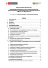 Vista preliminar de documento RESOLUCION DIRECTORAL-000080-2025-MTPE_3_24.1.pdf anexo