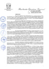 Vista preliminar de documento R.E.R. N. 147-2025-GR-MOQ.