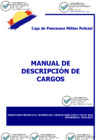 Vista preliminar de documento 2025 04 MDC - 1 (a abril 2025)