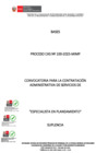 Vista preliminar de documento [BASES] cas_100_2025 (22/04/2025)