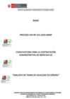 Vista preliminar de documento [BASES] cas_101_2025 (22/04/2025)