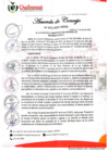 Vista preliminar de documento CamScanner 22-04-2025 17.26