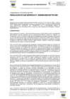 Vista preliminar de documento RESOLUCION DE SUB GERENCIA-000009-2025-SGTTSV