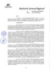 Vista preliminar de documento R.G.R N° 056-2025-GRMGRPPAT