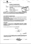 Vista preliminar de documento Resolución Directoral N° 101-2003-EM_DGAA