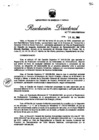 Vista preliminar de documento Resolución Directoral N° 197-2002-EM_DGAA