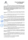 Vista preliminar de documento 111-2025-GR.MOQGGR.GRI