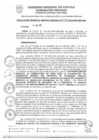 Vista preliminar de documento RGGR0189-2025