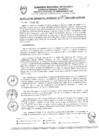 Vista preliminar de documento RGR0167-2025-GRI