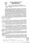 Vista preliminar de documento RDR007-2025-ARAU (2)