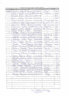 Vista preliminar de documento Registro de Visitas del 14-04-2025 al 16-04-2025
