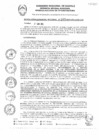 Vista preliminar de documento RGR0169-2025-GRI
