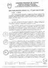 Vista preliminar de documento RDR008-2025-ARAU
