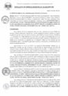 Vista preliminar de documento Resolución de Gerencia Municipal N° 120-2025-MPH-GM