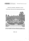 Vista preliminar de documento CONCURSO PUBLICO N° 001-2025-SUPLENCIA-HNAL