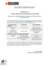 Vista preliminar de documento [COMUNICADO 02] 22/04/2025 