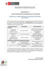 Vista preliminar de documento [COMUNICADO 01] 22/04/2025 