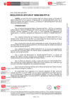 Vista preliminar de documento resolucion de jefatura 000020-2025-irtp-je